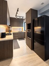 Blk 742 Woodlands Circle (Woodlands), HDB 5 Rooms #637714341